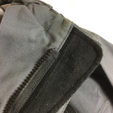 【Men's L グレー系】 The North Face ( ザ・ノースフェイス ) 90S ダーミザクス ストレッチ マウンテンジャケット Dermizax Strecth Mountain Jacket NS2125 Asian Men's ハードシェル - 【公式】2ndGEAR（セカンドギア）Webショップ【登山用品・アウトドア用品専門 買取販売店】