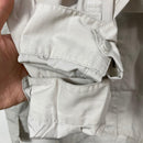 【Unisex M ベージュ系】 Yamatomichi ( 山と道 ) バンブー シャツ Bamboo レーヨン ウェア トップス インナー シャツ ロングスリーブシャツ 化繊 z00058342  化繊 ロングスリーブシャツ インナー シャツ トップス ウェア-5