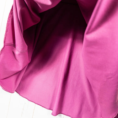 【Women's XS ピンク系】 2018 Patagonia ( パタゴニア ) オール ウェザー ドレス All Weather Dress ウェア ドレス ワンピース z00052360 ドレス ワンピース ウェア - 【公式】2ndGEAR（セカンドギア）Webショップ【登山用品・アウトドア用品専門 買取販売店】