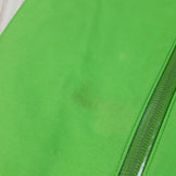 【Men's S グリーン系】 Montbell ( モンベル ) ストーム ジャケット Storm Jacket ナイロン 1102426 Asian Men's 撥水機能 防水機能 ハードシェル アウター ジャケット トップス ウェア - 【公式】2ndGEAR（セカンドギア）Webショップ【登山用品・アウトドア用品専門 買取販売店】