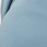 【Women's 12 ブルー系】 Fohn（フェーン） インサレーション ハーフジップ フーディ 化繊ダウン ウェア トップス アウター ジャケット 化繊インサレーション z00050278 化繊インサレーション アウター ジャケット トップス ウェア - 【公式】2ndGEAR（セカンドギア）Webショップ【登山用品・アウトドア用品専門 買取販売店】