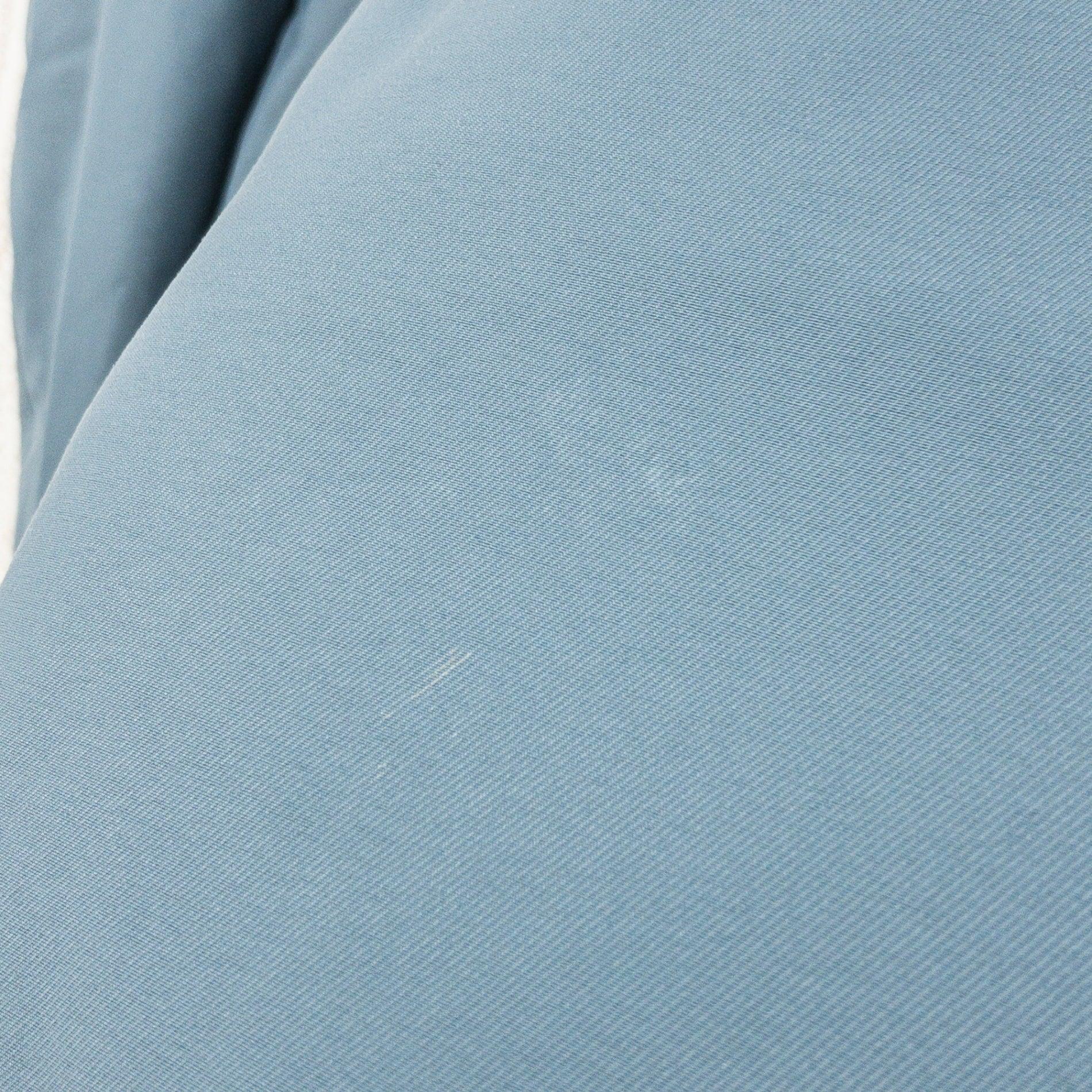 【Women's 12 ブルー系】 Fohn（フェーン） インサレーション ハーフジップ フーディ 化繊ダウン ウェア トップス アウター ジャケット 化繊インサレーション z00050278 化繊インサレーション アウター ジャケット トップス ウェア - 【公式】2ndGEAR（セカンドギア）Webショップ【登山用品・アウトドア用品専門 買取販売店】