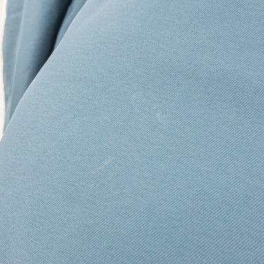 【Women's 12 ブルー系】 Fohn（フェーン） インサレーション ハーフジップ フーディ 化繊ダウン ウェア トップス アウター ジャケット 化繊インサレーション z00050278 化繊インサレーション アウター ジャケット トップス ウェア - 【公式】2ndGEAR（セカンドギア）Webショップ【登山用品・アウトドア用品専門 買取販売店】