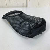 【1,000ml用 ブラック系】 Zimmer Built ( ジマービルト ) ウォーター ボトル ポケットWater Bottle Pocket 1,000ml用 バッグ ストレージ ボトルホルダー z00053452  ボトルホルダー バッグ ストレージ