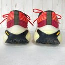 【Women's 24.5cm レッド系】 Merrell ( メレル ) エムティーエル アダプト マトリックス MTL Adapt Matryx フットウェア トレイルランニングシューズ z00060500  トレイルランニングシューズ フットウェア-3