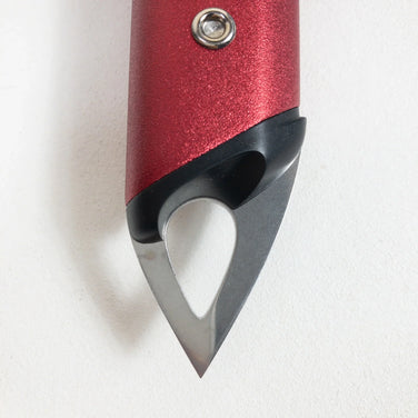 【OneSize レッド系】 Blue Ice ( ブルーアイス ) アキラ アッズ Akila Adze クロモリブデン 100167 ピッケル アイスアックス ウィンターギア - 【公式】2ndGEAR（セカンドギア）Webショップ【登山用品・アウトドア用品専門 買取販売店】