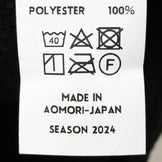 【Men's M ブラック系】 Ridge Mountain Gear ( リッジマウンテンギア ) アルファ ブースター ベスト Alpha Booster Vest Bear Skin ポリエステル ウェア トップス ベスト フリース ポーラテック・アルファダイ - 【公式】2ndGEAR（セカンドギア）Webショップ【登山用品・アウトドア用品専門 買取販売店】