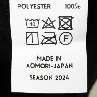 【Men's M ブラック系】 Ridge Mountain Gear ( リッジマウンテンギア ) アルファ ブースター ベスト Alpha Booster Vest Bear Skin ポリエステル ウェア トップス ベスト フリース ポーラテック・アルファダイ - 【公式】2ndGEAR（セカンドギア）Webショップ【登山用品・アウトドア用品専門 買取販売店】