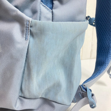 【Women's OneSize ブルー系】 2020 Patagonia ( パタゴニア ) タマンギト パック 20L Tamangito Pack 20L BEBL ナイロン バッグ ストレージ バックパック デイパック 容量【～29L】 z00052398 BEBL デイ - 【公式】2ndGEAR（セカンドギア）Webショップ【登山用品・アウトドア用品専門 買取販売店】