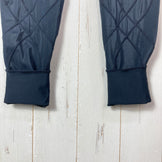 【Women's L ブラック系】 Cw-X ( シーダブリューエックス ) スタビライクス モデル 2.0 Stabilyx Model 2.0 ナイロン ウェア ボトムス タイツ z00057529  タイツ ボトムス ウェア