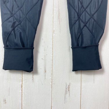 【Women's L ブラック系】 Cw-X ( シーダブリューエックス ) スタビライクス モデル 2.0 Stabilyx Model 2.0 ナイロン ウェア ボトムス タイツ z00057529  タイツ ボトムス ウェア