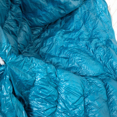 【OneSize グリーン系】 Montbell ( モンベル ) アルパインダウンハガー800 #3 バルサム ダウン スリーピングシステム 寝袋 ダウンシュラフ z00050275 バルサム ダウンシュラフ 寝袋 スリーピングシステム - 【公式】2ndGEAR（セカンドギア）Webショップ【登山用品・アウトドア用品専門 買取販売店】