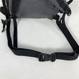 【OneSize グリーン系】 Mountain Laurel Designs | Mld ( マウンテンローレルデザイン ) ヘル 27L Hell 27L Avocado UltraGrid ロールトップ ナイロン バッグ ストレージ バックパック デイパック