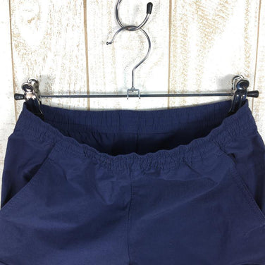 【Kid's 130 ネイビー系】Sierra Designs ( シエラデザイン ) Vp キッズ ロング パンツ 虫除け効果 ストレッチ 20908175 Kid's 化繊 ロングパンツ ボトムス ウェア - 【公式】2ndGEAR（セカンドギア）Webショップ【登山用品・アウトドア用品専門 買取販売店】