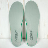 Lowa Renegade X GT Mid Men's Gore-Tex Trekking Boots, Size 26.9cm, Black (z00053984)