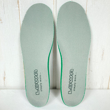 Lowa Renegade X GT Mid Men's Gore-Tex Trekking Boots, Size 26.9cm, Black (z00053984)