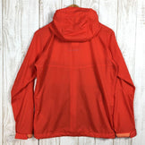 【Men's XS オレンジ系】 Mammut ( マムート ) グライダー ジャケット Glider Jacket ウィンドシェル フーディ 1012-00210 Men's ウィンドシェル アウター ジャケット トップス ウェア - 【公式】2ndGEAR（セカンドギア）Webショップ【登山用品・アウトドア用品専門 買取販売店】