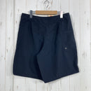 【Men's 31 ブラック系】 2007 Patagonia ( パタゴニア ) カヌー パドラー ボード ショーツ Canoe Paddler Board Shorts 生産終了モデル 入手困難 ナイロン ウェア ボトムス ショーツ ショートパンツ  z00058-2