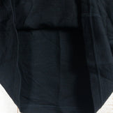 【Women's 10 ブラック系】 Berghaus ( バーグハウス ) ロングスリーブ クルー 250 メリノウール Long Sleeve 250 Merino Wool メリノウール J1014 Women's ロングスリーブTシャツ クルーネック インナー - 【公式】2ndGEAR（セカンドギア）Webショップ【登山用品・アウトドア用品専門 買取販売店】