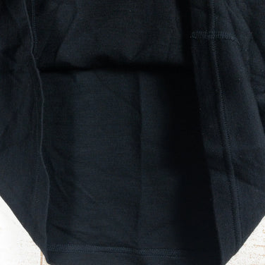 【Women's 10 ブラック系】 Berghaus ( バーグハウス ) ロングスリーブ クルー 250 メリノウール Long Sleeve 250 Merino Wool メリノウール J1014 Women's ロングスリーブTシャツ クルーネック インナー - 【公式】2ndGEAR（セカンドギア）Webショップ【登山用品・アウトドア用品専門 買取販売店】