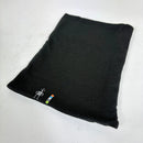 【OneSize ブラック系】 Smartwool ( スマートウール ) メリノ 250 ネックゲイター Merino 250 Neck Gator メリノウール ウェア ウェア小物 ネックウェア ネックゲイター ネックウォーマー z00057996  ネックゲイ-1