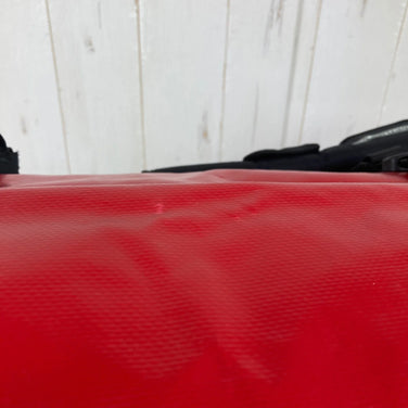 Ortlieb 红色均码 Rack Pack L 49L 收纳旅行包/波士顿包 z00055579