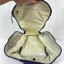 【OneSize パープル系】 Arcteryx ( アークテリクス ) セブリン 18 Sebring 18 生産終了モデル 入手困難 希少カラー ナイロン バッグ ストレージ バックパック デイパック 容量【～29L】 z00058860  デイパック 容量【～-9