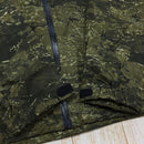 【Men's M グリーン系】 The North Face ( ザ・ノースフェイス ) ノベルティ ベンチャー ジャケット Novelty Venture Jacket レインシェル フーディ 2.5L-Hyventcleard防水透湿 NP61515 Asian - 【公式】2ndGEAR（セカンドギア）Webショップ【登山用品・アウトドア用品専門 買取販売店】
