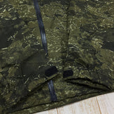 【Men's M グリーン系】 The North Face ( ザ・ノースフェイス ) ノベルティ ベンチャー ジャケット Novelty Venture Jacket レインシェル フーディ 2.5L-Hyventcleard防水透湿 NP61515 Asian - 【公式】2ndGEAR（セカンドギア）Webショップ【登山用品・アウトドア用品専門 買取販売店】