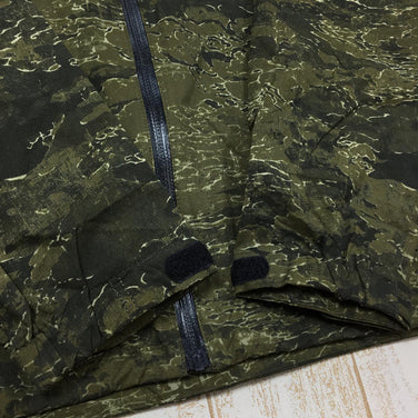 【Men's M グリーン系】 The North Face ( ザ・ノースフェイス ) ノベルティ ベンチャー ジャケット Novelty Venture Jacket レインシェル フーディ 2.5L-Hyventcleard防水透湿 NP61515 Asian - 【公式】2ndGEAR（セカンドギア）Webショップ【登山用品・アウトドア用品専門 買取販売店】