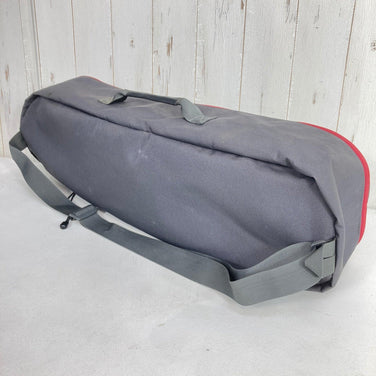 [One Size, Gray] Msr Snowshoe Bag, Storage Bag, Packing Sack, Stuff Sack, Inner Pouch z00057800 - Stuff Sack, Inner Pouch, Packing Sack, Bag, Storage
