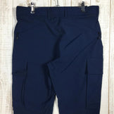 【Men's 31 ネイビー系】 Sailracing ( セイルレーシング ) レース カーゴ パンツ Race Cargo Pants ソフトシェル 日本未発売モデル 2111210 International Men's ソフトシェル ロングパンツ ボトムス - 【公式】2ndGEAR（セカンドギア）Webショップ【登山用品・アウトドア用品専門 買取販売店】