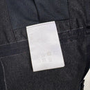 【Men's M ベージュ系】 Millet ( ミレー ) ティフォン 50000 ウォーム ストレッチ ジャケット TYPHON 50000 WARM ST JK ナイロン ウェア トップス アウター ジャケット レインシェル z00057480  レインシェル-13