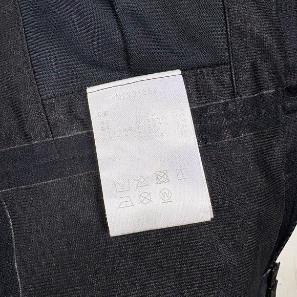 【Men's M ベージュ系】 Millet ( ミレー ) ティフォン 50000 ウォーム ストレッチ ジャケット TYPHON 50000 WARM ST JK ナイロン ウェア トップス アウター ジャケット レインシェル z00057480  レインシェル