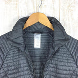 【Women's M ブラック系】 Patagonia ( パタゴニア ) ウィメンズ ヴォスク スリーインワン パーカ Ws Vosque 3-In-1 Parka 28565 International Women's レインシェル アウター ジャケット トップス - 【公式】2ndGEAR（セカンドギア）Webショップ【登山用品・アウトドア用品専門 買取販売店】