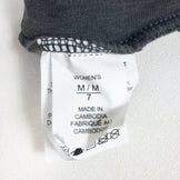 【Women's M グレー系】 Outdoor Research ( アウトドアリサーチ ) ヴィガー ミッドウェイト センサー グローブ Vigor Midweight Sensor Gloves ポリエステル 271563 Women's チャコール ヘザー | - 【公式】2ndGEAR（セカンドギア）Webショップ【登山用品・アウトドア用品専門 買取販売店】