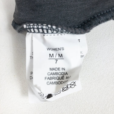 【Women's M グレー系】 Outdoor Research ( アウトドアリサーチ ) ヴィガー ミッドウェイト センサー グローブ Vigor Midweight Sensor Gloves ポリエステル 271563 Women's チャコール ヘザー | - 【公式】2ndGEAR（セカンドギア）Webショップ【登山用品・アウトドア用品専門 買取販売店】