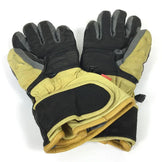 【Men's S イエロー系】 Mountain Hardwear ( マウンテンハードウェア ) バズーカ グローブ Bazooka Gloves Outdry 防水 OM4415 Men's グローブ 手袋 ウェア小物 ウェア - 【公式】2ndGEAR（セカンドギア）Webショップ【登山用品・アウトドア用品専門 買取販売店】