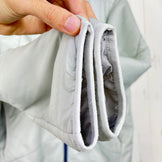 【Men's M グレー系】 Marmot ( マーモット ) ポーラテック アルファ アイランド ジャケット Polartec Alpha Island Jacket アクティブインサレーション 化繊ダウン ウェア トップス アウター ジャケット 化繊インサレー