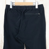 【Men's M ブラック系】 The North Face ( ザ・ノースフェイス ) アルパイン ライト パンツ Alpine Light Pant ナイロン NT52927 Asian Men's ソフトシェル ロングパンツ ボトムス ウェア - 【公式】2ndGEAR（セカンドギア）Webショップ【登山用品・アウトドア用品専門 買取販売店】