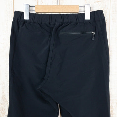【Men's M ブラック系】 The North Face ( ザ・ノースフェイス ) アルパイン ライト パンツ Alpine Light Pant ナイロン NT52927 Asian Men's ソフトシェル ロングパンツ ボトムス ウェア - 【公式】2ndGEAR（セカンドギア）Webショップ【登山用品・アウトドア用品専門 買取販売店】