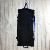 【OneSize ブルー系】 Crazy Creek ( クレイジークリーク ) × Klymit（クライミット）エアチェアコンパクトair Chair Compact 座椅子 エアマット 生産終了モデル 入手困難 チェア キャンピングファニチャー キャンピング - 【公式】2ndGEAR（セカンドギア）Webショップ【登山用品・アウトドア用品専門 買取販売店】