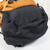 【Regular オレンジ系】 Arcteryx ( アークテリクス ) サイロ 30 Silo 30 バックパック 生産終了モデル 入手困難 5391 デイパック 容量【～29L】 バックパック バッグ ストレージ - 【公式】2ndGEAR（セカンドギア）Webショップ【登山用品・アウトドア用品専門 買取販売店】