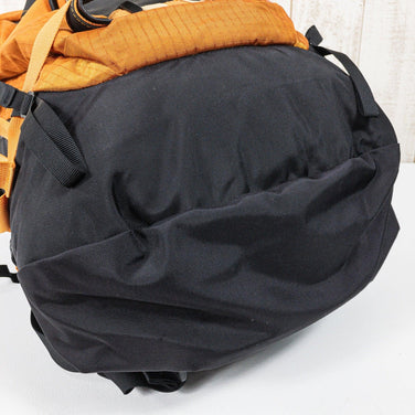 【Regular オレンジ系】 Arcteryx ( アークテリクス ) サイロ 30 Silo 30 バックパック 生産終了モデル 入手困難 5391 デイパック 容量【～29L】 バックパック バッグ ストレージ - 【公式】2ndGEAR（セカンドギア）Webショップ【登山用品・アウトドア用品専門 買取販売店】