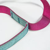 【OneSize ピンク系】 Mountain Dax ( マウンテンダックス ) 4段テープアブミ プレート付き 3点セット ロッククライミングギア z00051597 ロッククライミングギア - 【公式】2ndGEAR（セカンドギア）Webショップ【登山用品・アウトドア用品専門 買取販売店】