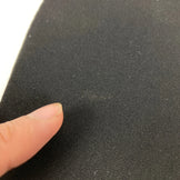 【L ブラック系】 Montbell ( モンベル ) サワー クライム スパッツ Sawer Climb Spats シャワークライミングギア z00053885  シャワークライミングギア