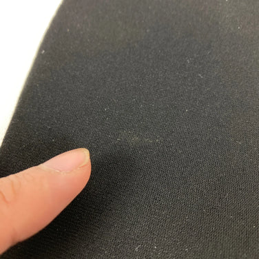 【L ブラック系】 Montbell ( モンベル ) サワー クライム スパッツ Sawer Climb Spats シャワークライミングギア z00053885  シャワークライミングギア