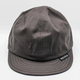 【OneSize グリーン系】 Ridge Mountain Gear ( リッジマウンテンギア ) フランネル ベーシック キャップ Flannel Basic Cap DARK FOG メリノウール ウェア ウェア小物 ヘッドウェア キャップ z00052087 - 【公式】2ndGEAR（セカンドギア）Webショップ【登山用品・アウトドア用品専門 買取販売店】