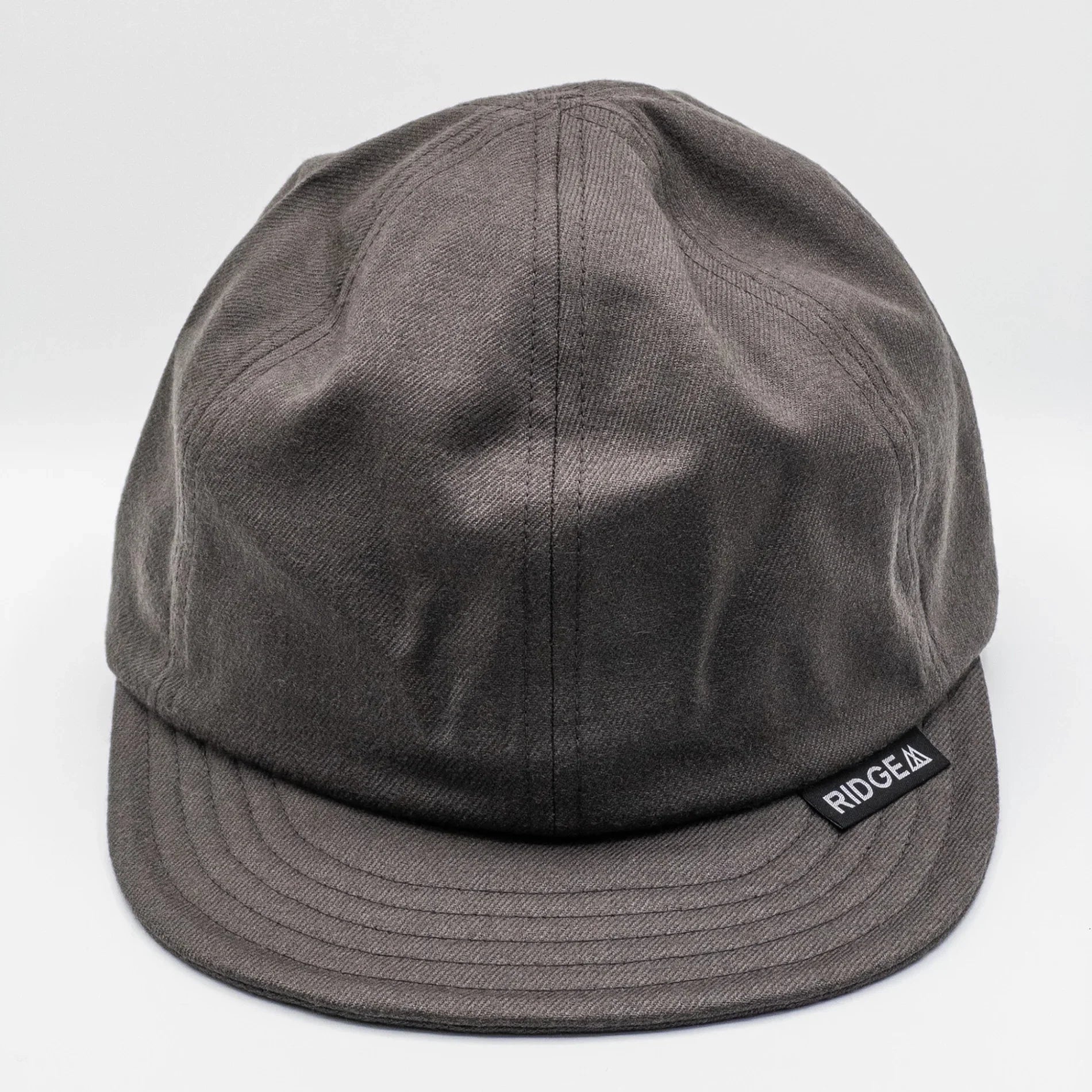 【OneSize グリーン系】 Ridge Mountain Gear ( リッジマウンテンギア ) フランネル ベーシック キャップ Flannel Basic Cap DARK FOG メリノウール ウェア ウェア小物 ヘッドウェア キャップ z00052087 - 【公式】2ndGEAR（セカンドギア）Webショップ【登山用品・アウトドア用品専門 買取販売店】
