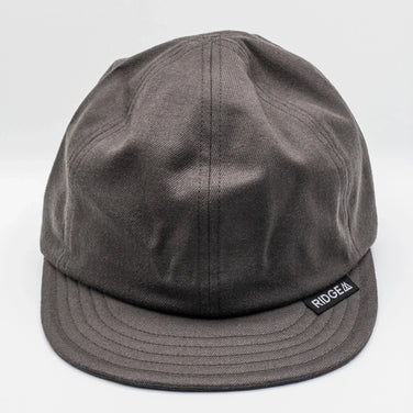 【OneSize グリーン系】 Ridge Mountain Gear ( リッジマウンテンギア ) フランネル ベーシック キャップ Flannel Basic Cap DARK FOG メリノウール ウェア ウェア小物 ヘッドウェア キャップ z00052087 - 【公式】2ndGEAR（セカンドギア）Webショップ【登山用品・アウトドア用品専門 買取販売店】